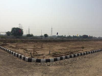 jtpl city|JTPL City in Sector 115, Sahibzada Ajit Singh Nagar .
